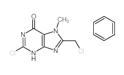 7151-97-5结构式