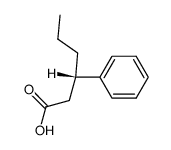 71845-01-7 structure