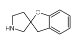 71916-78-4 structure