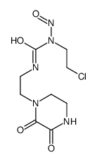 71999-51-4 structure