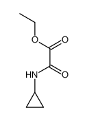 722486-66-0 structure