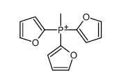 7235-99-6 structure