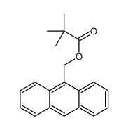 72681-57-3 structure