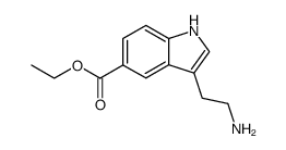 7272-54-0 structure