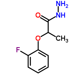 727694-67-9 structure