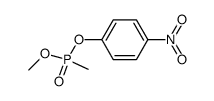 7284-49-3 structure