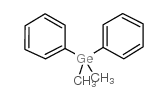 7301-42-0结构式