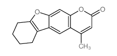 73207-85-9 structure