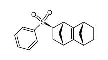 73321-26-3 structure