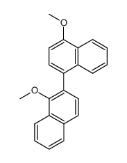 73715-13-6 structure