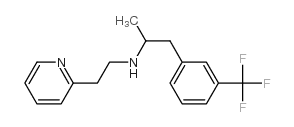 73758-32-4 structure