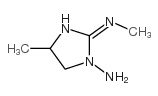 738568-41-7结构式