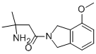 739365-51-6 structure