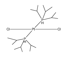 74080-74-3 structure