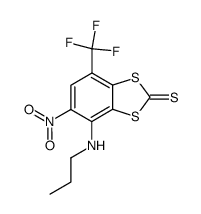 74512-01-9结构式