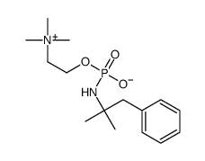 74518-87-9 structure