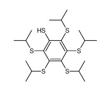 74542-73-7 structure