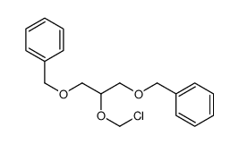 74564-16-2结构式