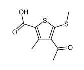 74597-87-8 structure