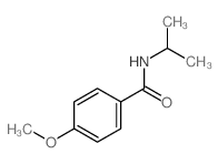 7464-44-0 structure