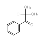 7473-99-6结构式