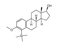 cis-2-butene-d1 Structure