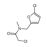 75228-82-9结构式