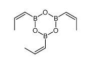 7551-37-3结构式