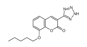 76239-25-3 structure