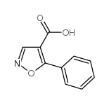 76344-95-1结构式