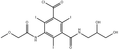 76350-04-4结构式