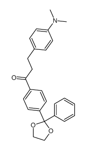 76509-34-7结构式