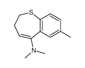 76867-39-5结构式