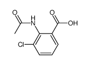 7703-29-9结构式