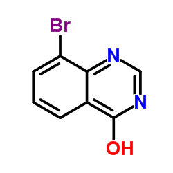 77150-35-7结构式