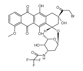 77270-18-9结构式