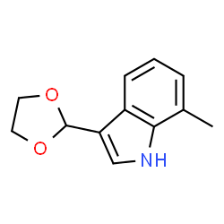 773088-58-7 structure