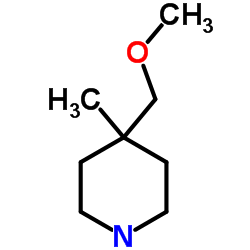 774224-63-4 structure