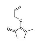 77426-27-8 structure