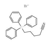 7743-27-3 structure