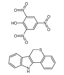 7759-17-3 structure