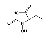 781568-32-9 structure