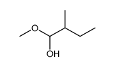 78263-35-1 structure