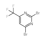 785778-00-9结构式