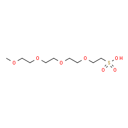 787524-78-1 structure