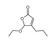 78920-15-7结构式