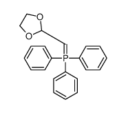 78950-65-9结构式