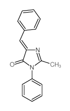 78993-84-7结构式