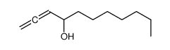 79090-73-6 structure