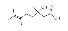 791846-77-0 structure